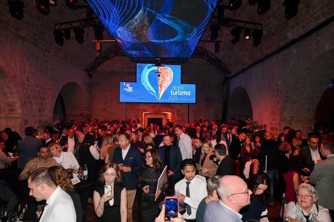 Još jedna potvrda kvalitete: Klara Grahovac dobitnica priznanja Local Host of the Year