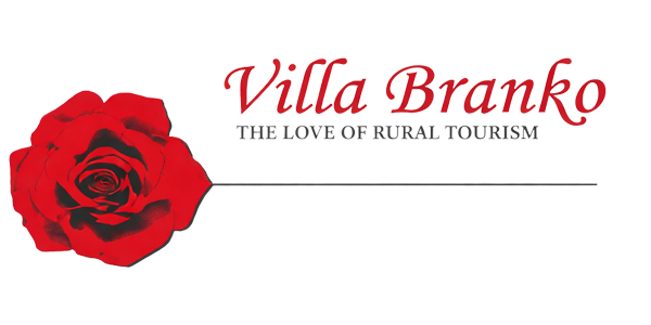 Villa-Branko-logo