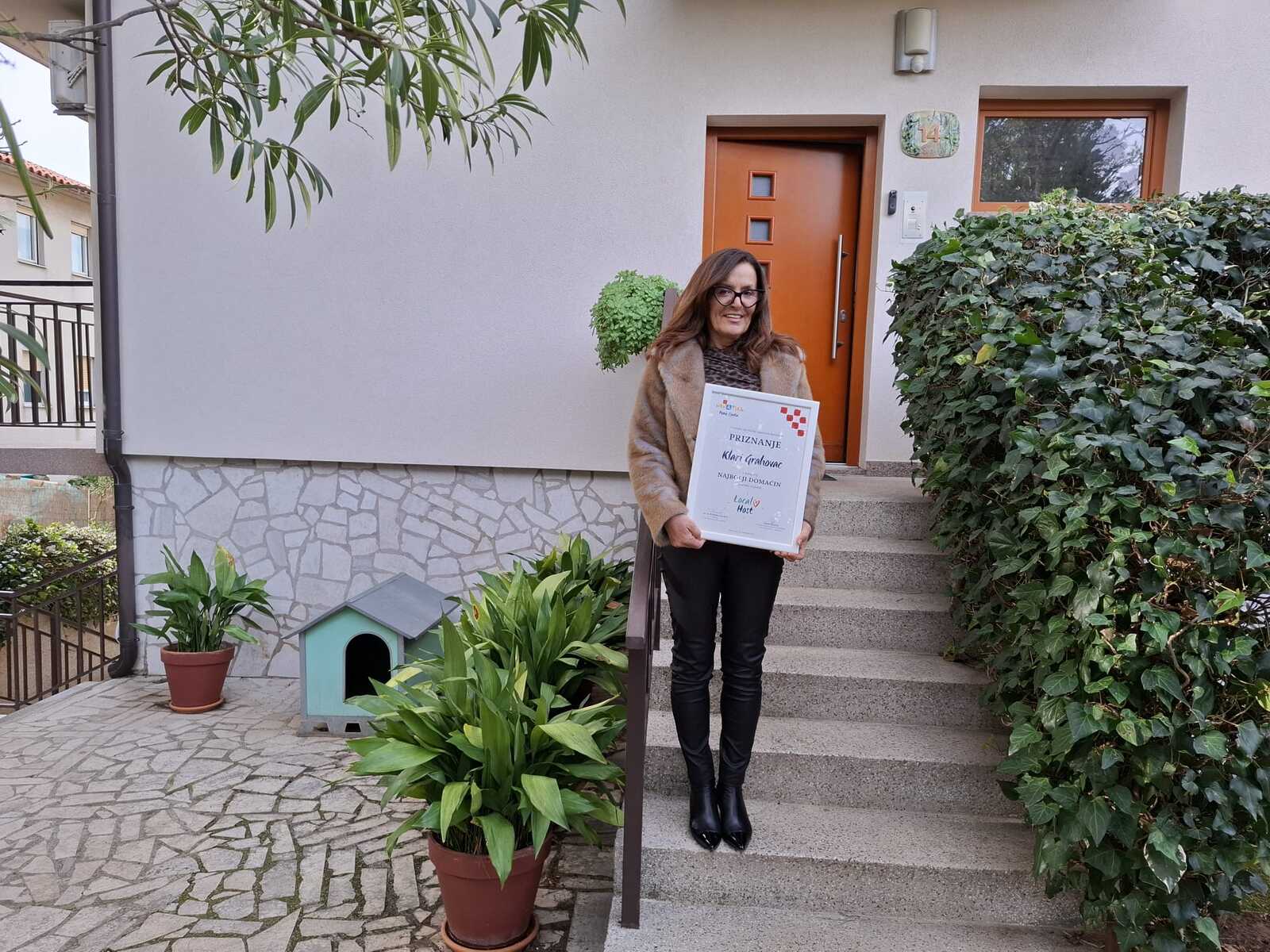 Čovjeka u turizmu ne mogu zamijeniti ni ključevi u kućici, ni umjetna inteligencija